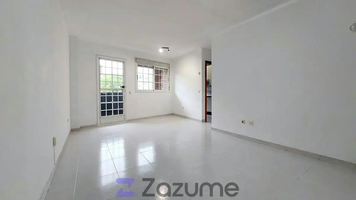 Wohnung zur Miete in C. de la Estafeta, imagen 4
