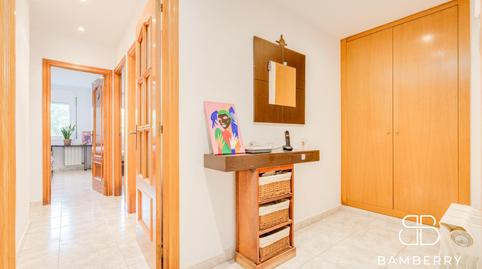 Photo 3 of Apartment for sale in  Senia la, Urbanitzacions, Barcelona