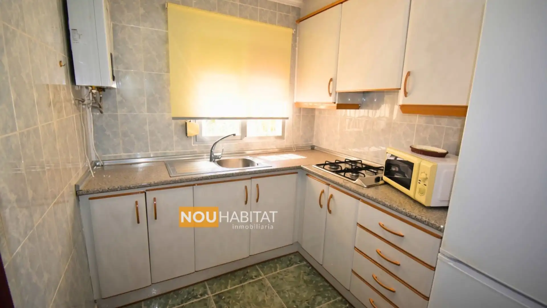 Villa mit Pool zur Miete in Montroi / Montroy, imagen 5