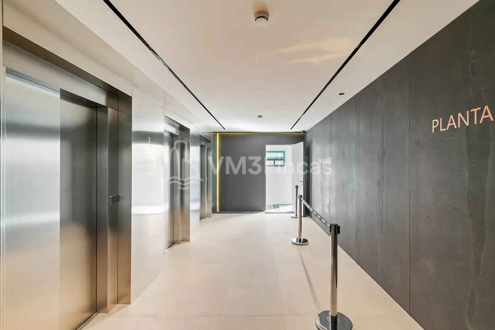 Büro zur Miete in Sants - Montjuïc