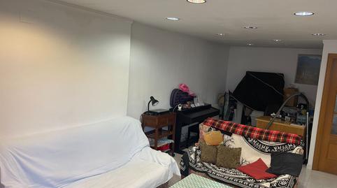 Photo 2 of Single-family semi-detached for sale in Centre, Girona