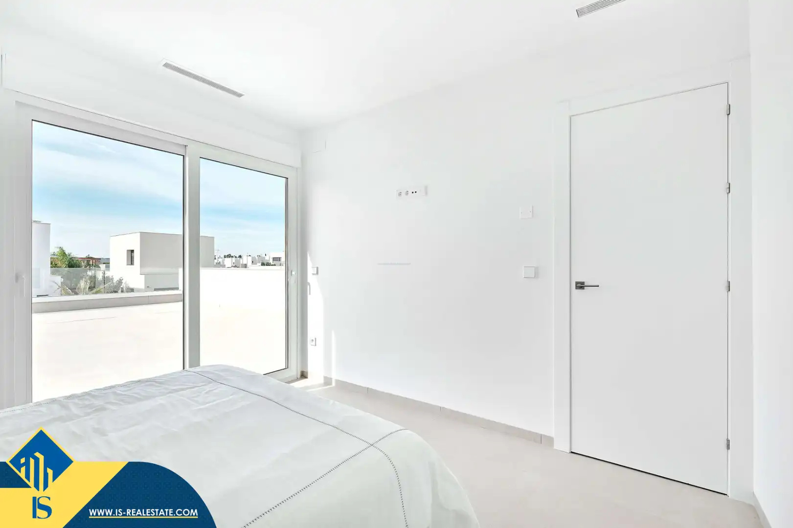 Chalet con piscina en venta en Los Montesinos, imagen 19