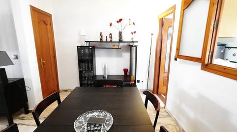Photo 5 of Single-family semi-detached to rent in Avenida Palma de Mallorca, El Bajondillo, Málaga