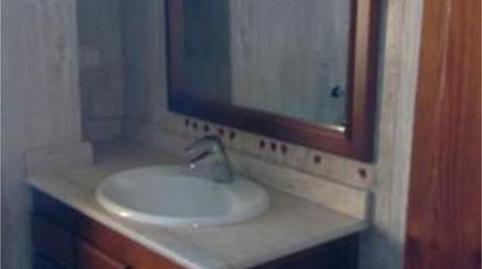 Foto 4 de Pis de lloguer a Playa del Rincón, Málaga