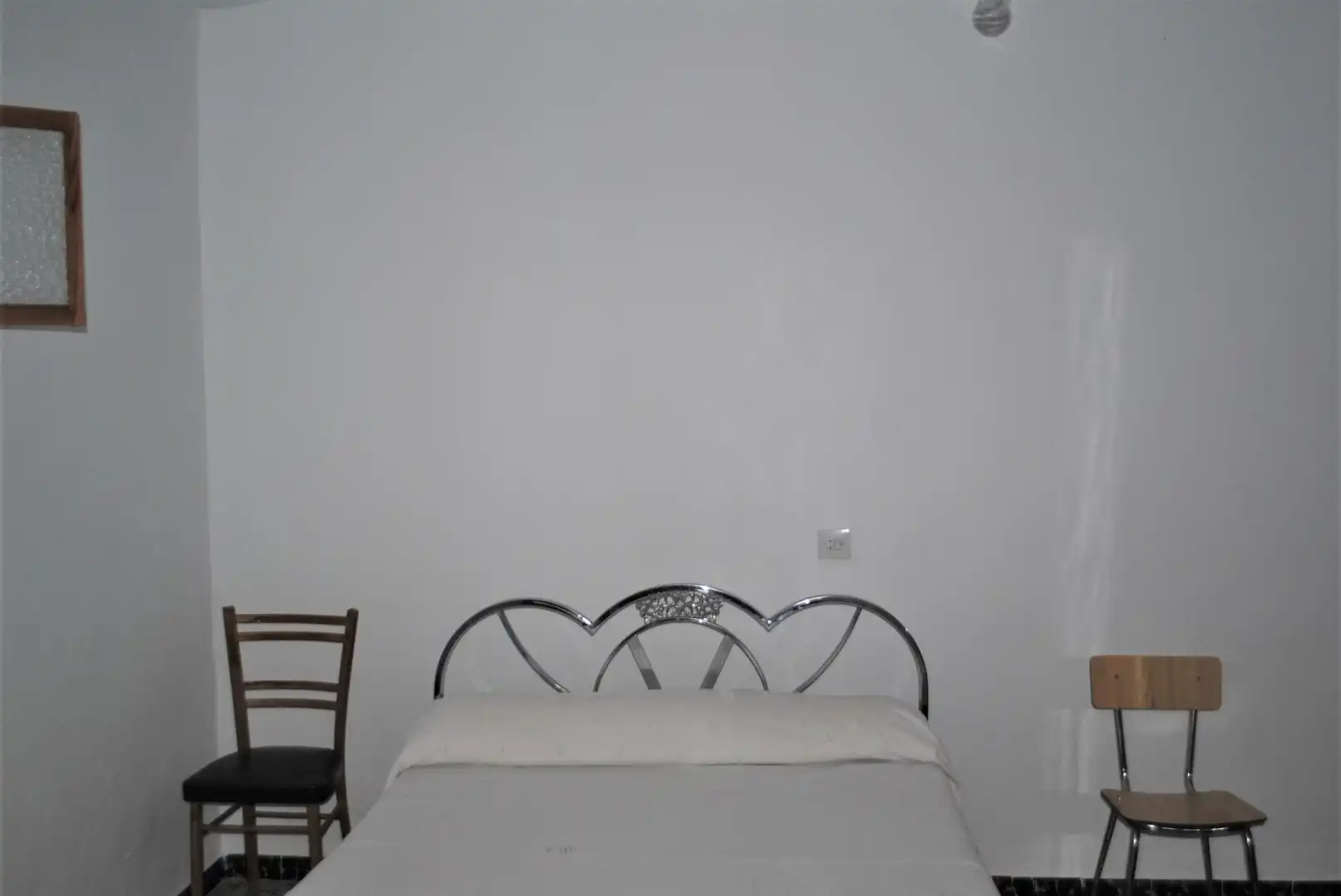 Habitación de Casa adosada en venta en Trevélez con Terraza