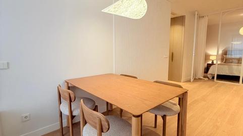 Foto 5 de Planta baixa en venda a Calle Polibea, Concepción,  Madrid Capital