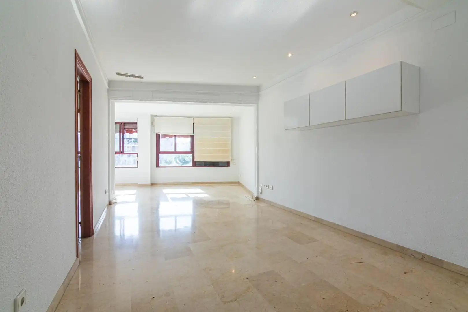 Dúplex en venta en Elche / Elx con Aire acondicionado, Calefacción y Trastero