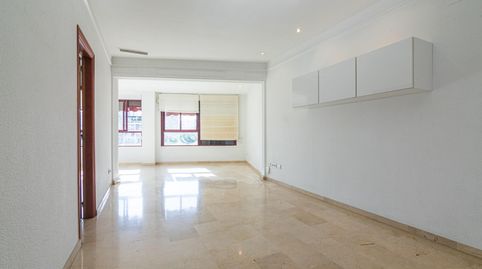 Foto 3 de Dúplex en venda a El Raval - Portes Encarnades, Elche / Elx