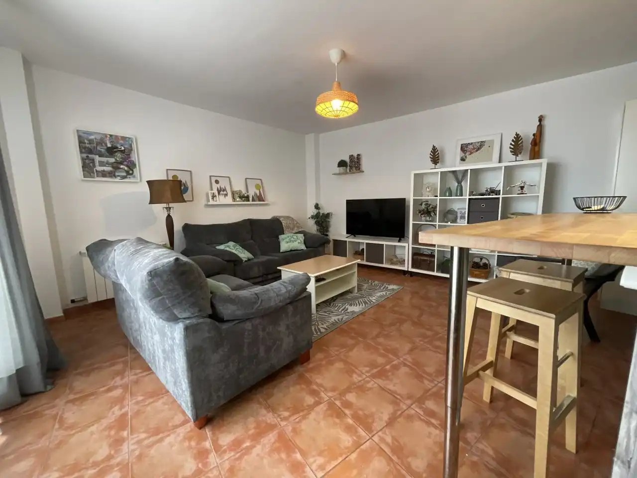 Terraced house for sale in Calle Ciriñuela Real, imagen 22
