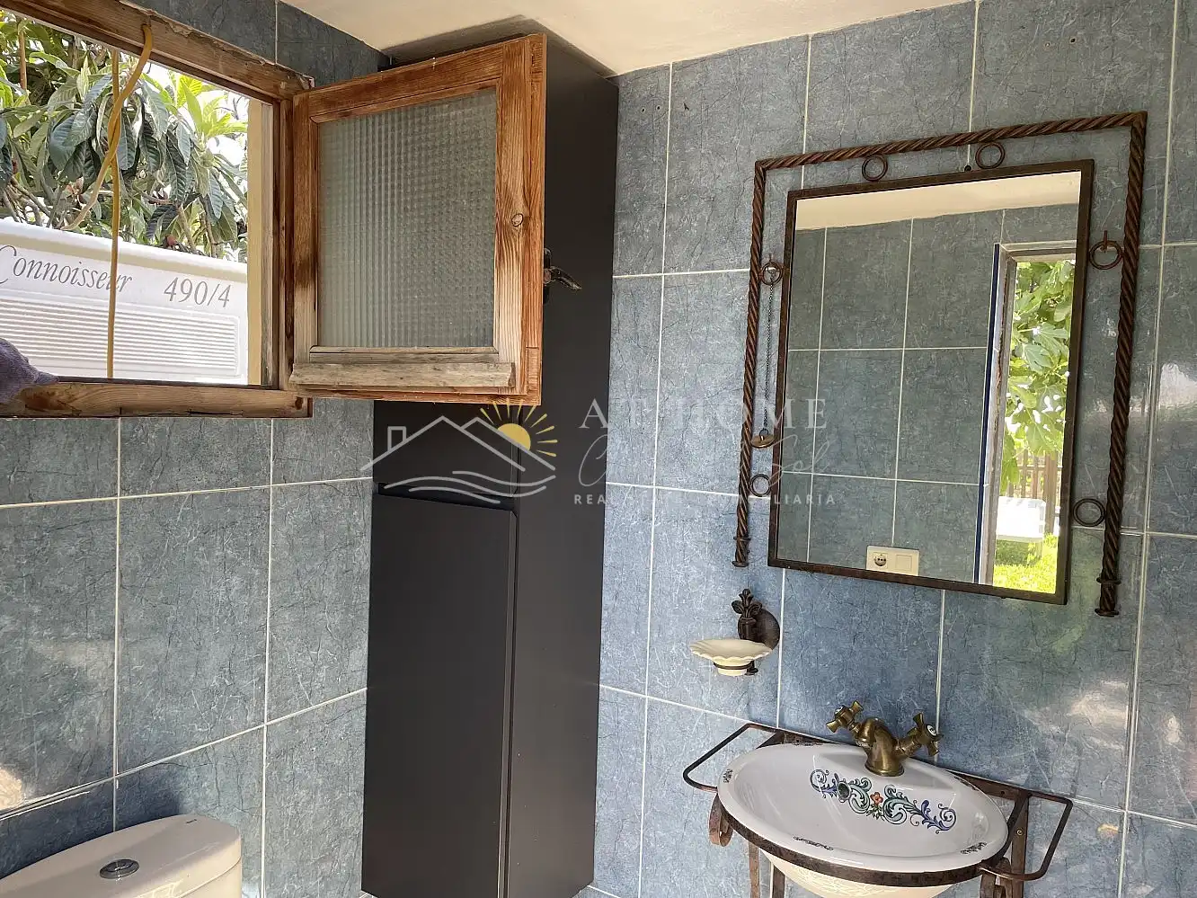 Maison à vendre à Centro, imagen 28