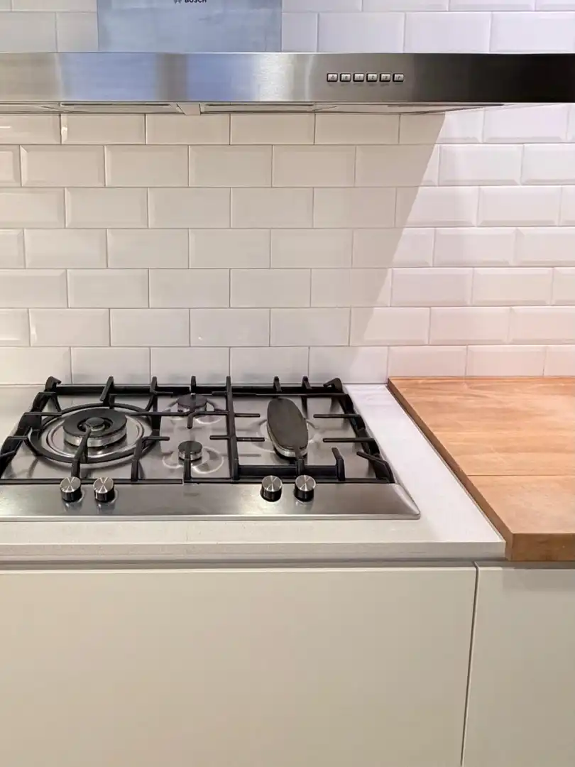 Wohnung mit Aufzug zum Verkauf in Carrer de Girona, imagen 19