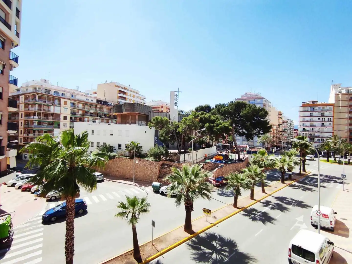 Maison à vendre à Sant Antoni, imagen 19