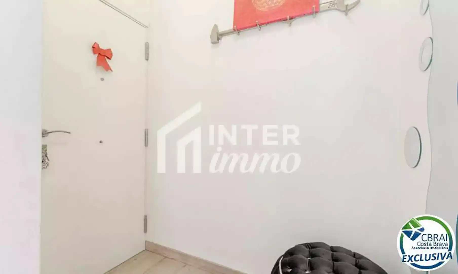 Appartement à vendre à Calle Gravina 62, imagen 24