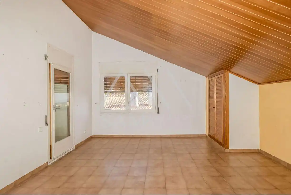 Casa o xalet en venda a Can Font - Ca n'Avellaneda