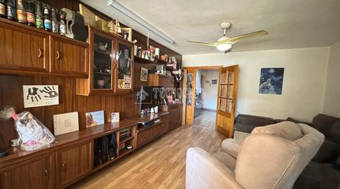 Foto 4 de Pis en venda a Piso Río Yedra, Casco Histórico, Toledo