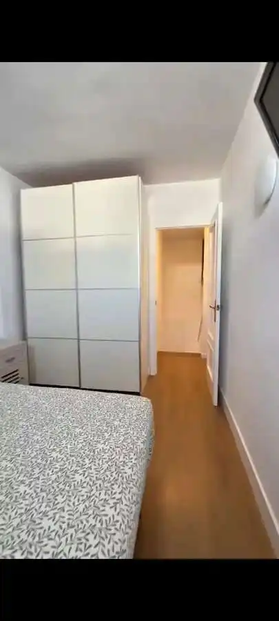 Flat for sale in Playa de los Boliches, imagen 12
