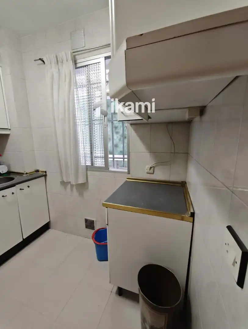 Piso en venta en Talco, Villaverde Alto
