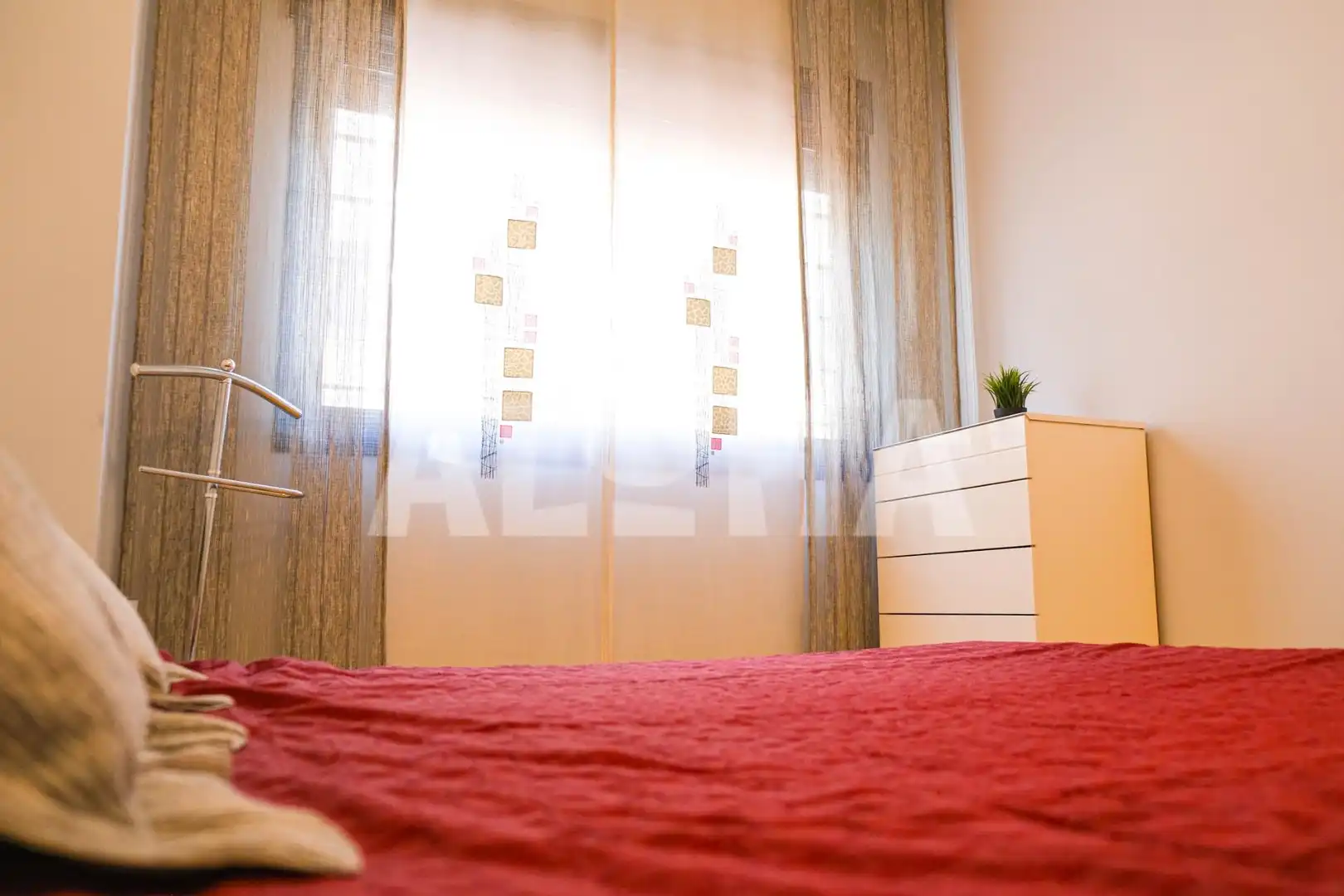 Apartament amb ascensor de lloguer a Vinalesa, imagen 21