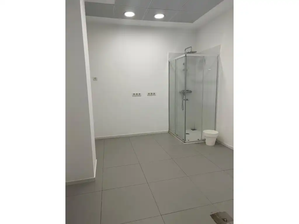 Business premises for sale in Centro, imagen 27