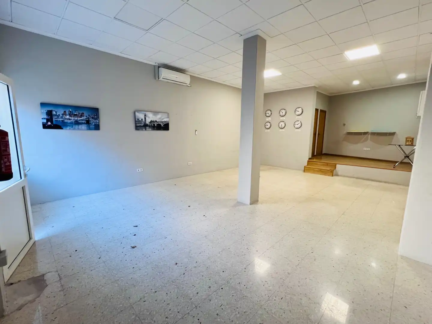 Business premises to rent in Petrer, imagen 3