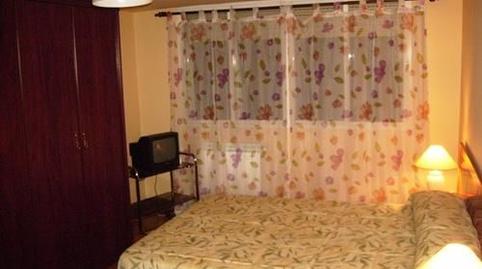 Photo 2 of Apartment to rent in Ferrol Vello - Puerto, A Coruña