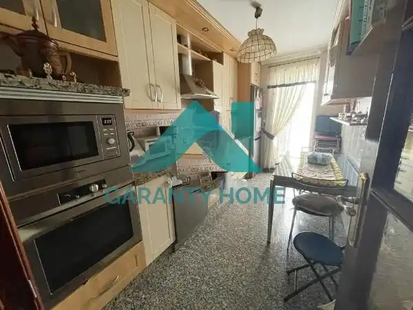 Casa en venta en Casco Antiguo, imagen 4