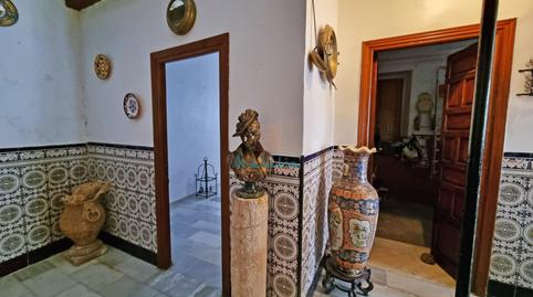Photo 3 of House or chalet for sale in Casco Histórico  - Ribera - San Basilio,  Córdoba Capital