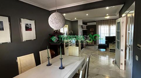 Foto 5 de Casa adosada en venta en Bargas, Toledo