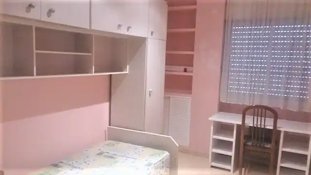 Wohnung mit Aufzug zur Miete in ANTONIO FLORIANO CUMBREÑO, imagen 7