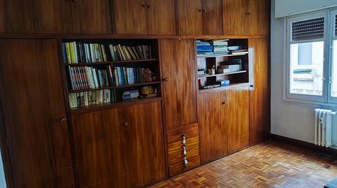 Foto 4 de Pis en venda a San Juan,  Pamplona / Iruña