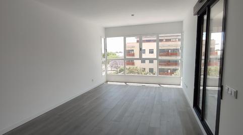 Photo 2 of Flat to rent in Calle Museros, Metro - Auditorio, Paiporta