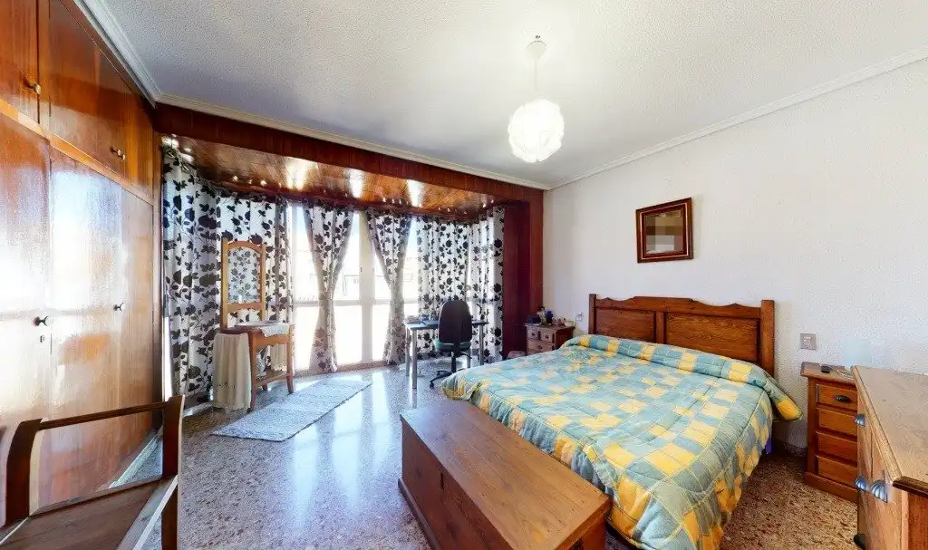Maison à vendre à Calle Calvario, imagen 13