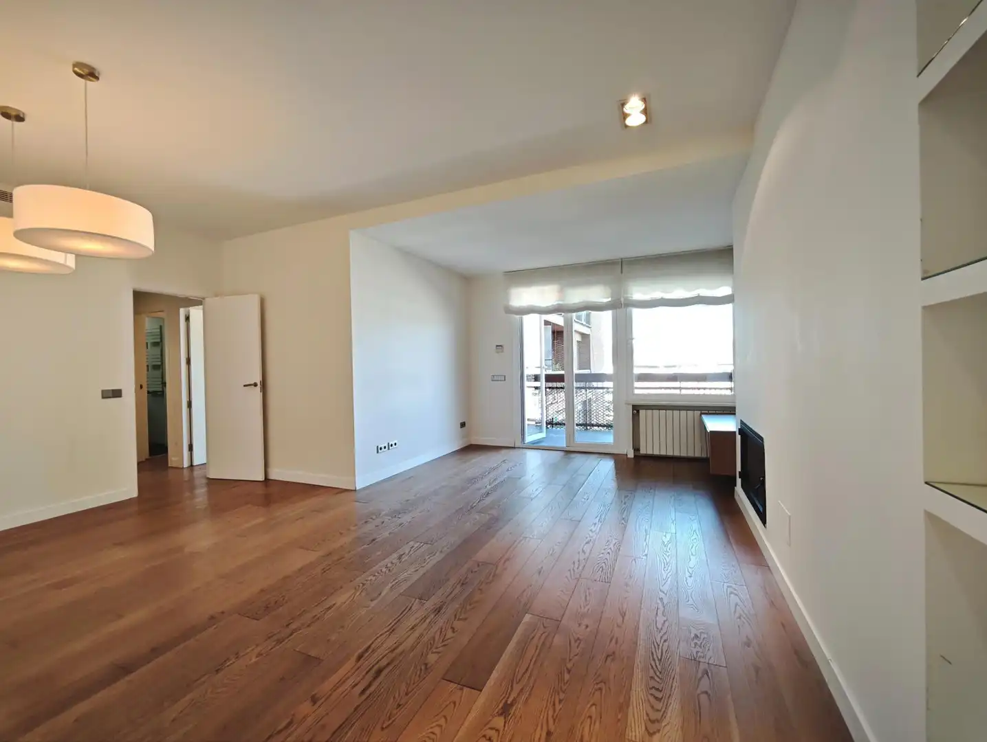 Flat with lift to rent in CONDE DEL VALLE DE SUCHIL, imagen 4
