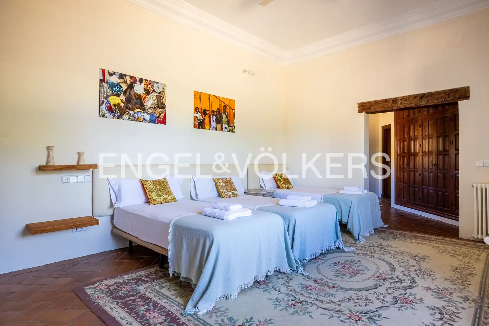 Casa rústica con jardín en venta en Casco Antiguo, imagen 79