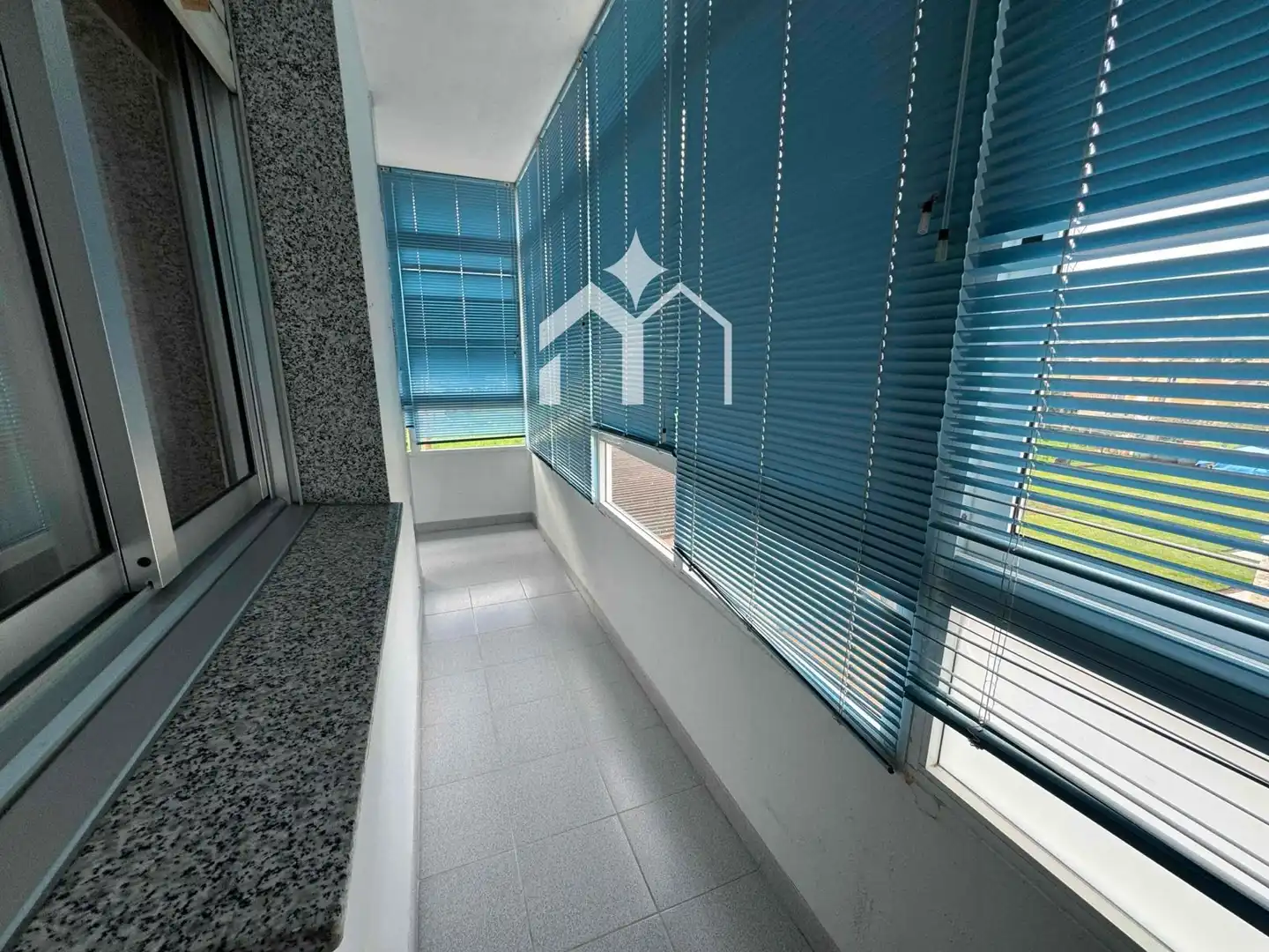 Villa à vendre à Moaña, imagen 8