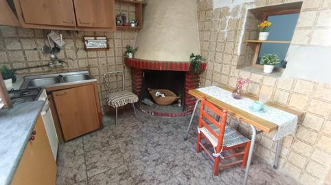 Foto 5 de Casa adosada en venda a Fortuna, Murcia