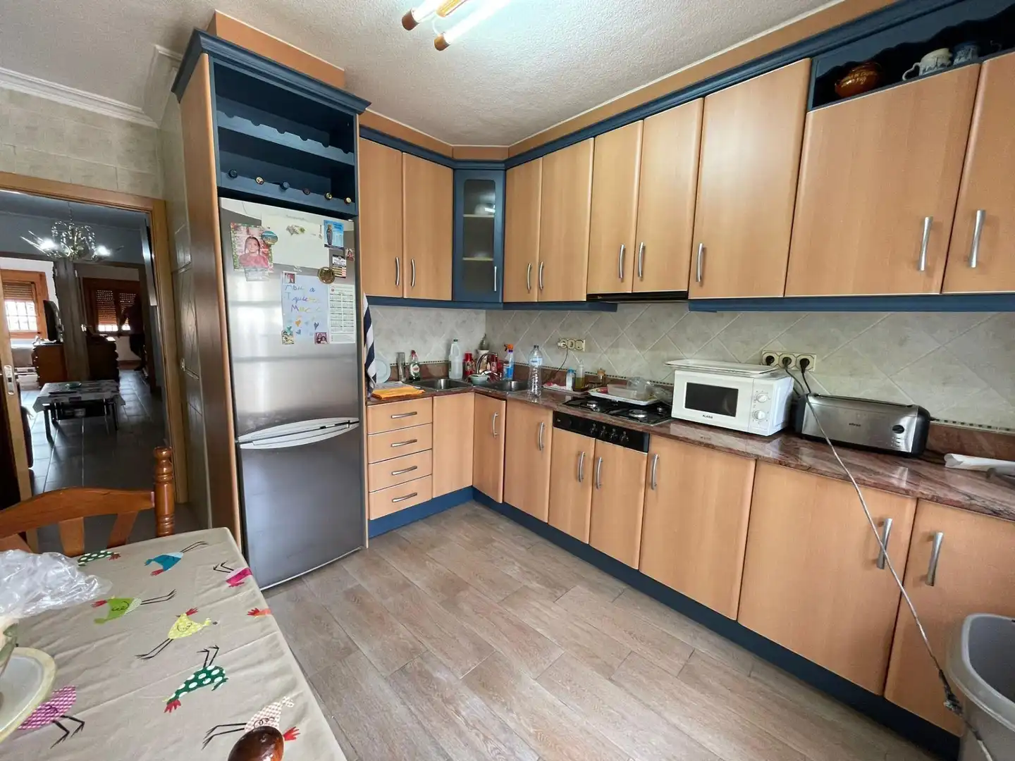 Maison avec terrasse à vendre à Carrer DEL SOL, imagen 30