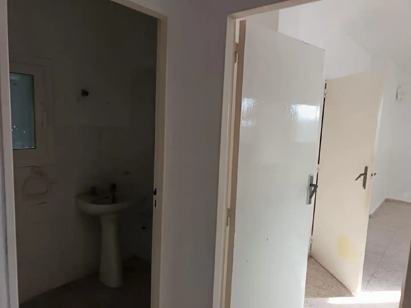 Flat for sale in Daimiel, imagen 12