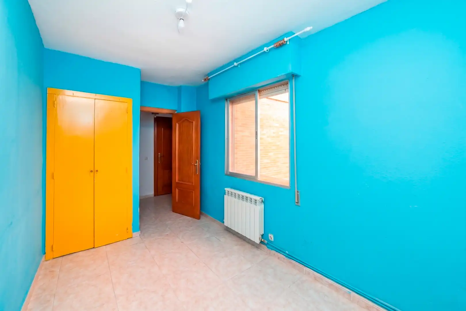 Habitación de Piso en venta en Navalcarnero con Aire acondicionado y Terraza