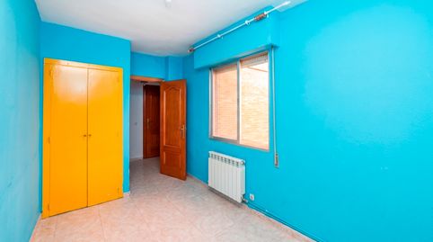 Foto 4 de Piso en venta en Paseo de la Estación, 7, Centro, Navalcarnero