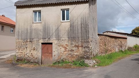 Foto 2 de Casa o xalet en venda a Queo de Abaixo, Carballo, A Coruña