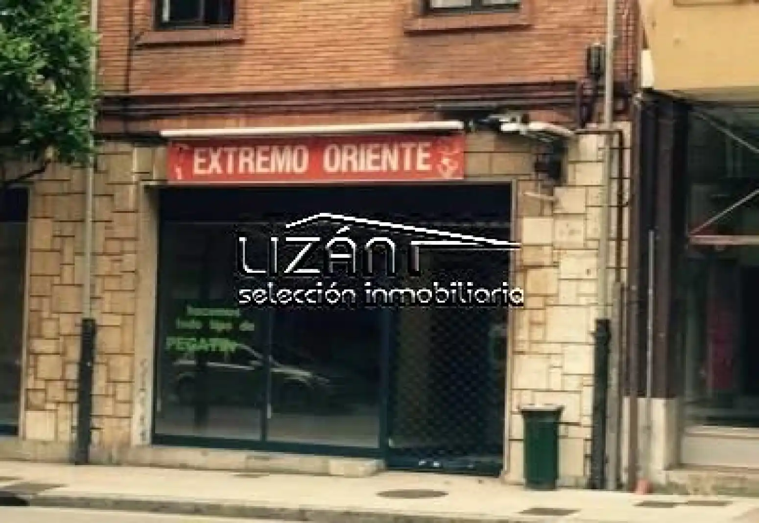 Business premises for sale in Oviedo - Calle fuertes acevedo, imagen 4