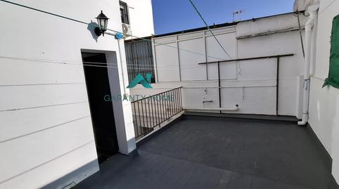 Foto 2 de Àtic en venda a Torreblanca, Sevilla