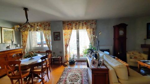 Foto 4 de Casa adosada en venta en Les Escaldes, Escaldes – Engordany