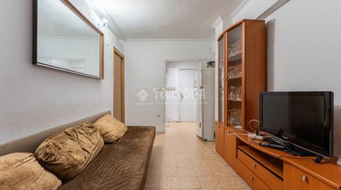 Foto 4 de Piso en venta en Peñagrande, Madrid Capital