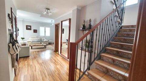 Foto 2 de Casa adosada en venta en Calle Párroco Pérez Olivares, San Lorenzo, Las Palmas