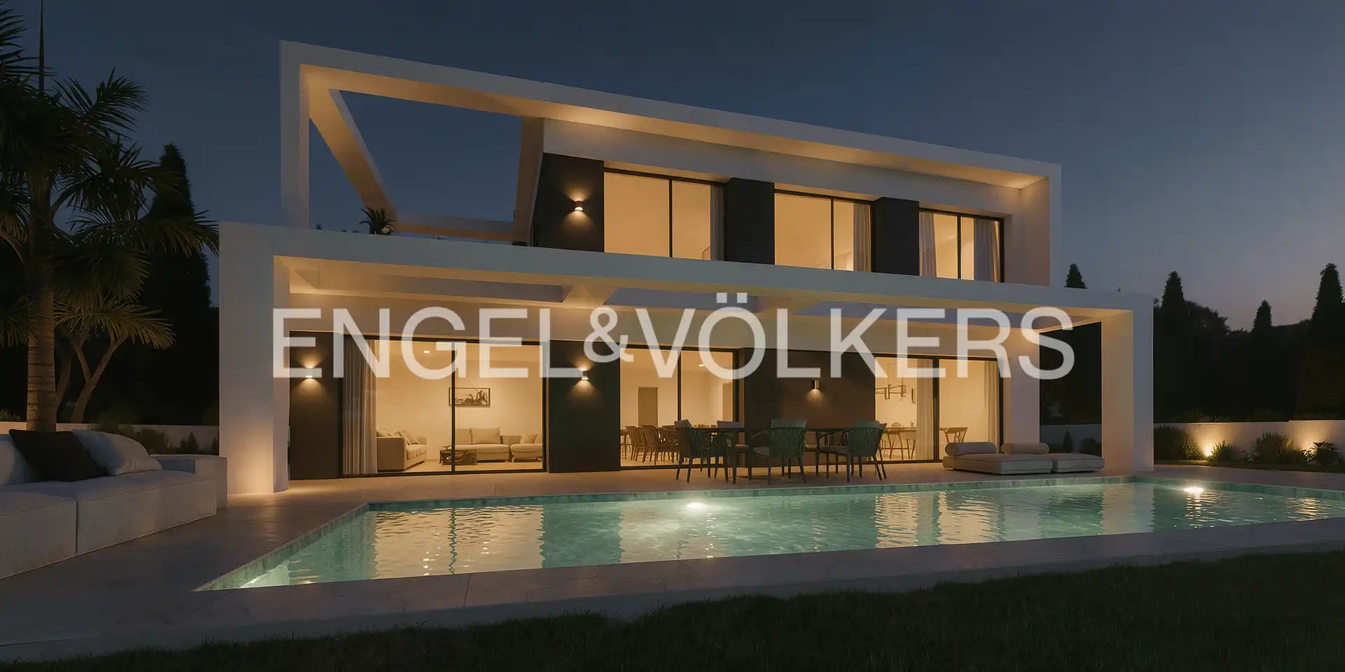 Casa con jardín en venta en Cap Martí - El Tossalet - Pinomar, imagen 6