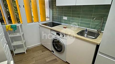 Photo 3 of Flat for sale in Tiro de Línea,  Sevilla Capital