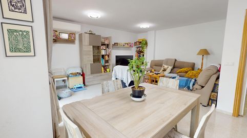 Foto 4 de Piso en venta en Calle Cervantes, Centro, Sant Joan d'Alacant