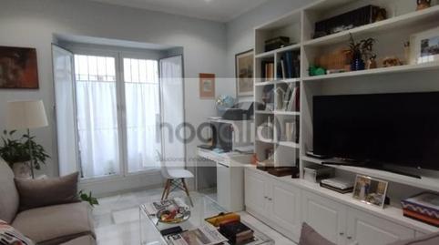 Photo 2 of Flat to rent in Alfalfa - Santa Cruz, Sevilla